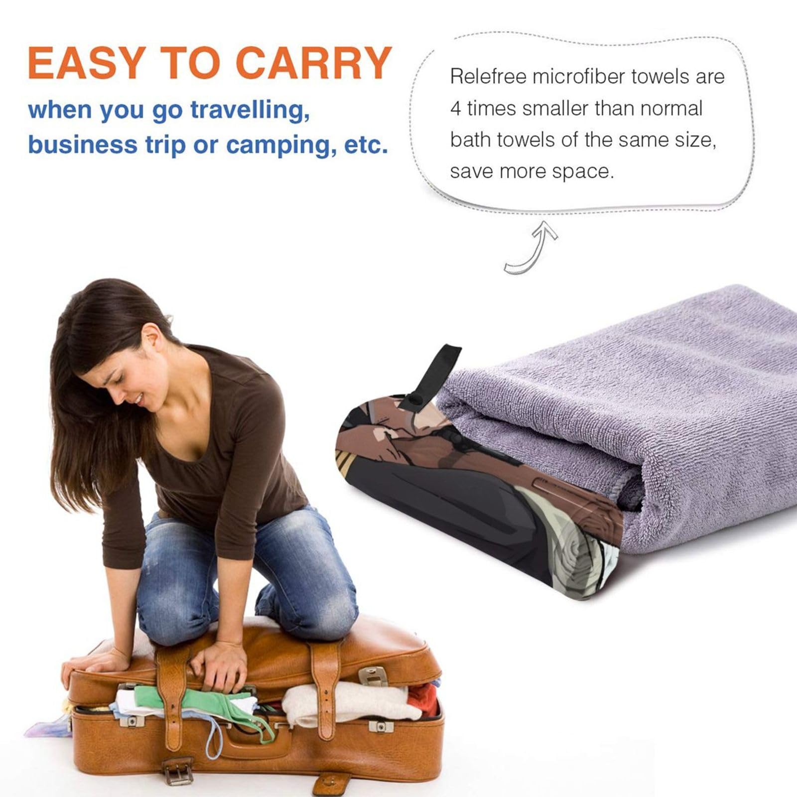 ゴールデンカムイ  バスタオル ジャンプショップ JUMP SHOP【公式】 on X: 